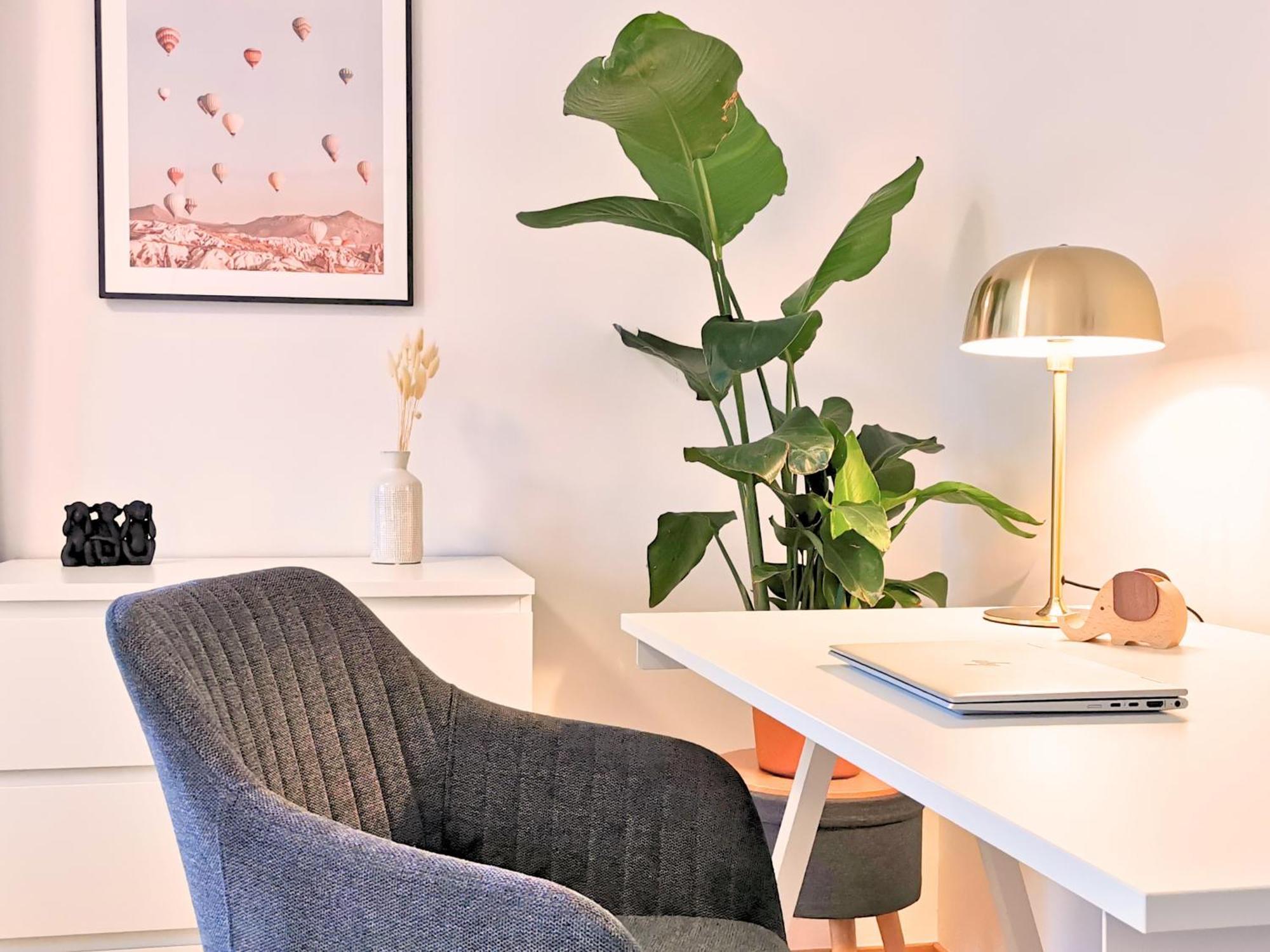 Fynbos City Penthouse, Dachterrasse, Design-Kueche, Parkplatz Straubing Ngoại thất bức ảnh